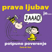 prava ljubav je potpuno poverenje laguna knjige