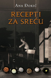 recepti za sreću laguna knjige