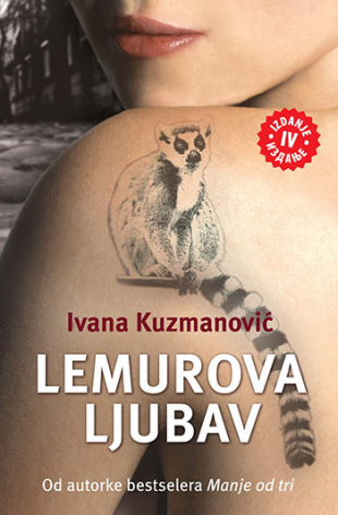 Lemurova ljubav