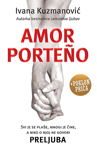 Amor Porteño