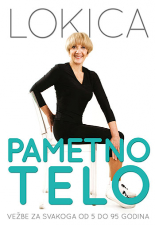 Pametno telo