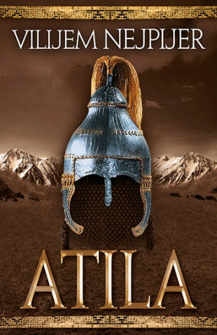 Atila