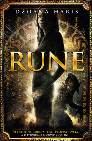 Rune