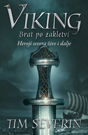 viking brat po zakletvi laguna knjige