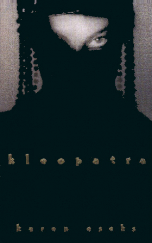 Kleopatra