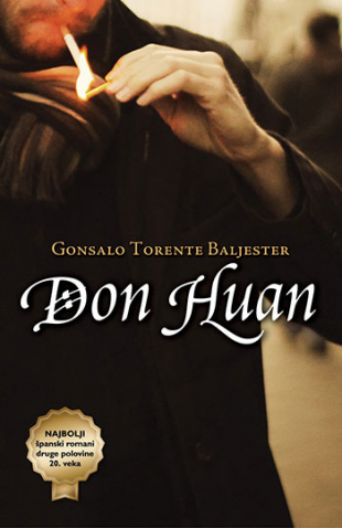 Don Huan