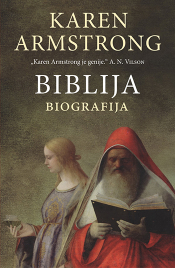 biblija biografija laguna knjige