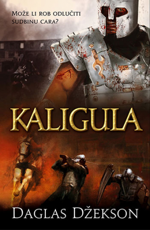 Kaligula