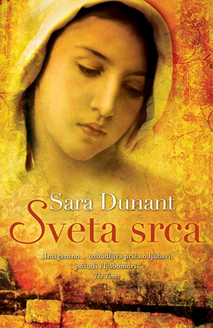 Sveta srca