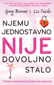 njemu jednostavno nije dovoljno stalo laguna knjige
