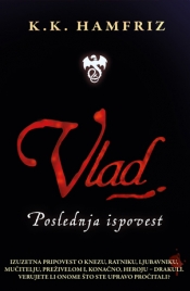 vlad poslednja ispovest laguna knjige