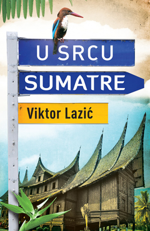 U srcu Sumatre