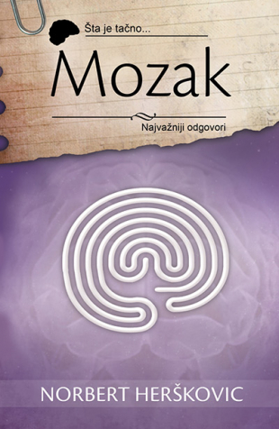 Mozak