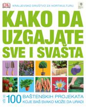 kako da uzgajate sve i svašta laguna knjige