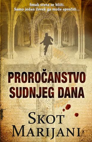 Proročanstvo sudnjeg dana