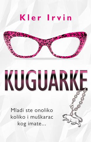 Kuguarke