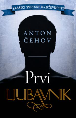 Prvi ljubavnik