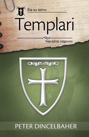 Templari