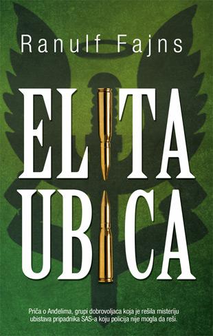 Elita ubica