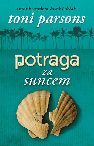 Potraga za suncem