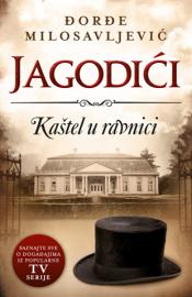 jagodići kaštel u ravnici laguna knjige