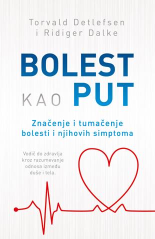 Bolest kao put