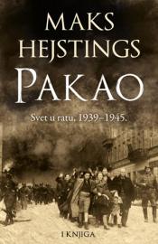 pakao svet u ratu 1939 1945 i knjiga laguna knjige