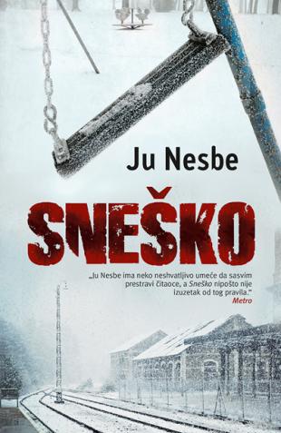 Sneško