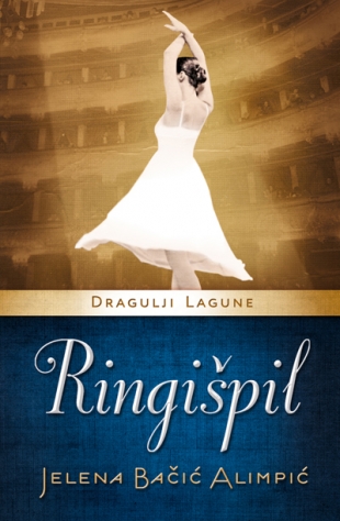 Ringišpil – Dragulji Lagune