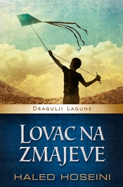 lovac na zmajeve dragulji lagune laguna knjige