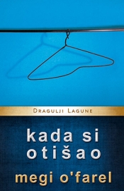 kada si otišao dragulji lagune laguna knjige