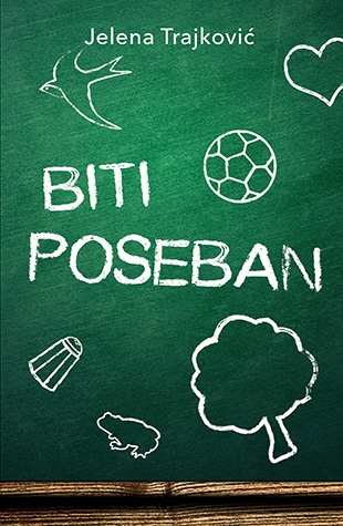 Biti poseban