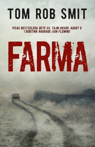 Farma