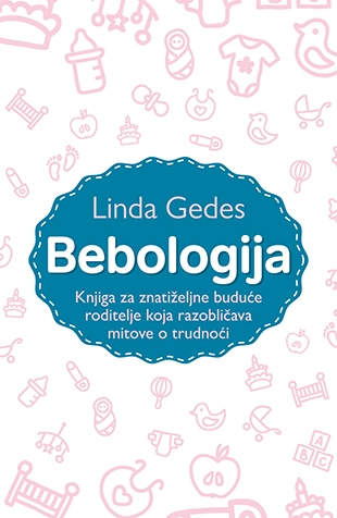 Bebologija