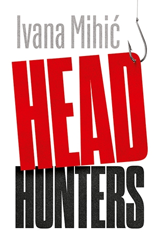 Headhunters