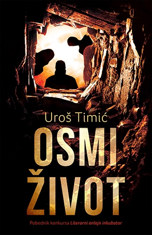 Osmi život