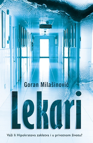 Lekari