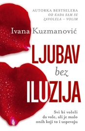 ljubav bez iluzija laguna knjige