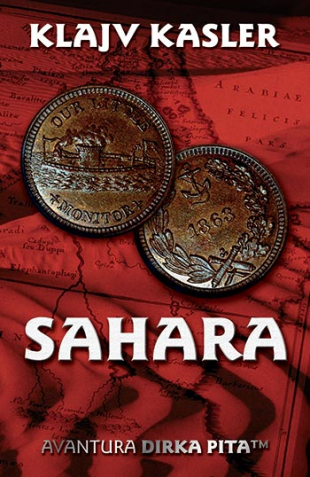 Sahara