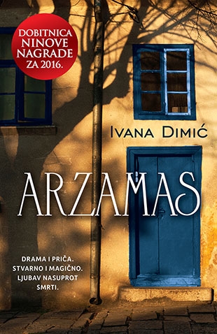 Arzamas