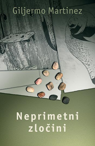 Neprimetni zločini