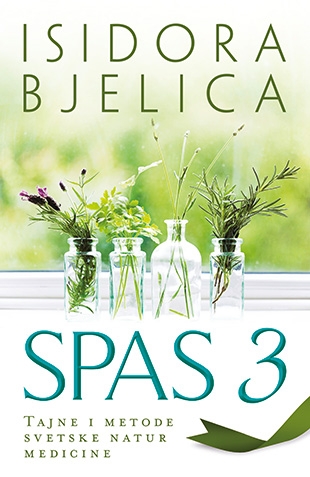 Spas 3