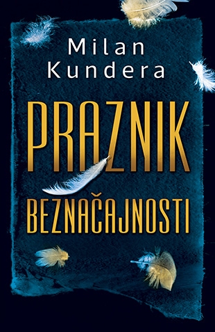 Praznik beznačajnosti