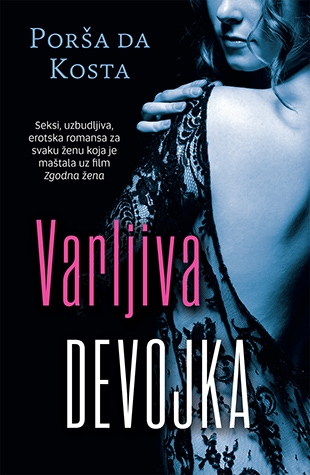 Varljiva devojka