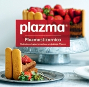 plazma plazmastičarnica laguna knjige