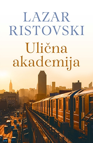 Ulična akademija