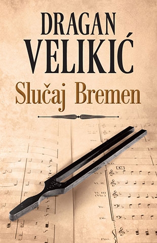 Slučaj Bremen