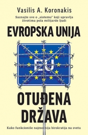 evropska unija otuđena država laguna knjige