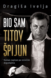 bio sam titov špijun laguna knjige