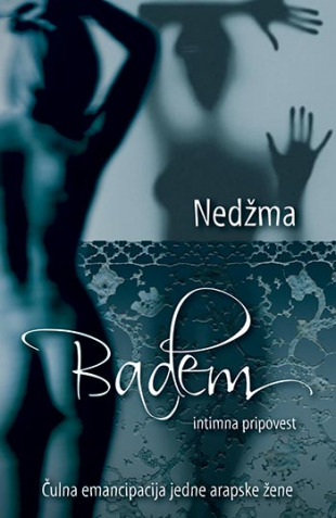 Badem